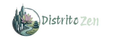 Distrito Zen